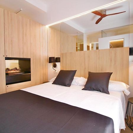 Estudio Port Experience Таррагона Екстер'єр фото