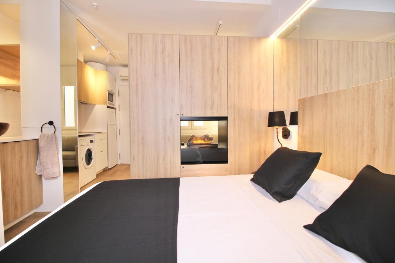 Estudio Port Experience Таррагона Екстер'єр фото